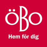 Kundlogotyp