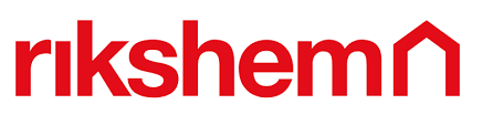 Kundlogotyp