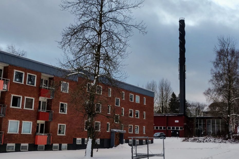 Västland 26:39 (SBB i Norden)