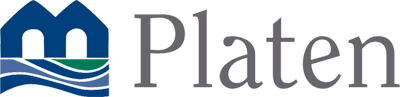Kundlogotyp