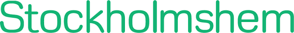 Kundlogotyp
