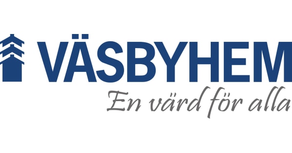 Kundlogotyp