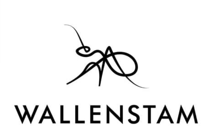 Kundlogotyp