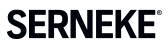 Kundlogotyp