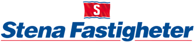 Kundlogotyp