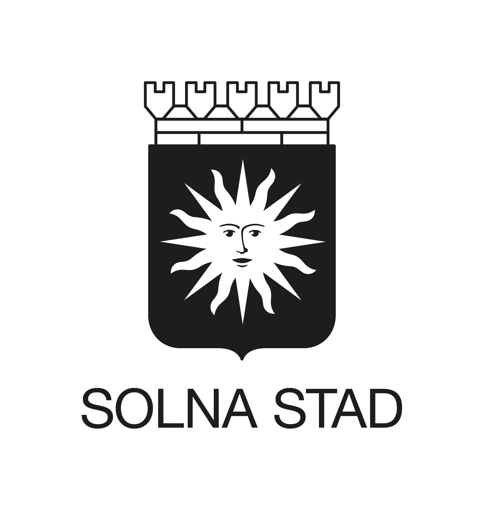 Kundlogotyp