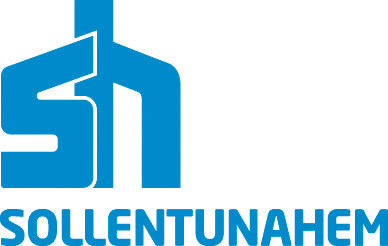 Kundlogotyp