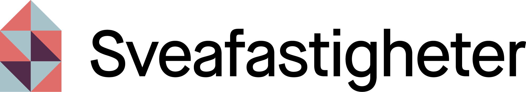 Kundlogotyp