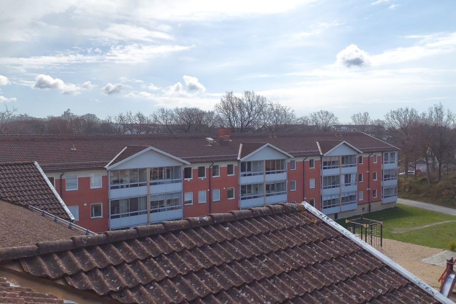 Kvarnhöjden 1