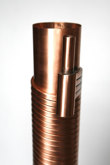 Power‑Pipe®