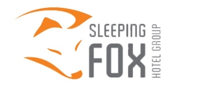 Kundlogotyp